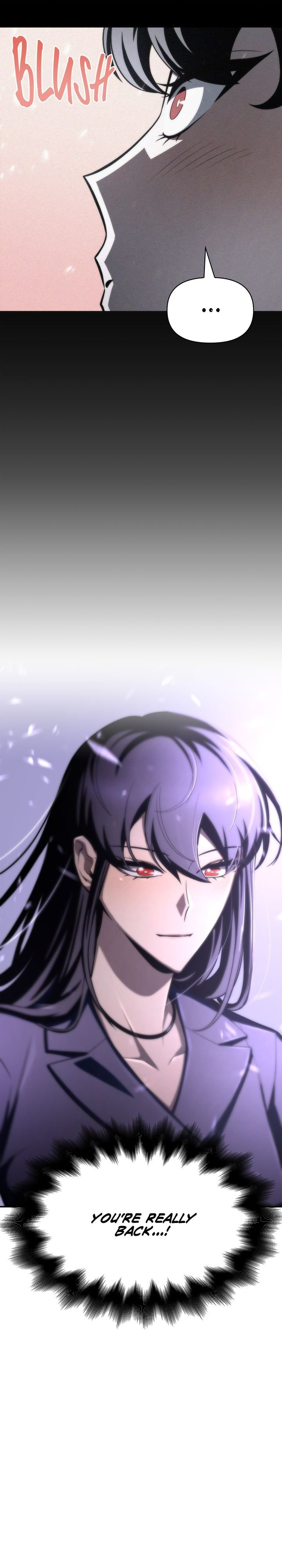 Superhuman Battlefield, Chapter 19 image 59